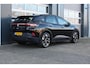 Volkswagen ID.4 Pro 77 kWh | Fabrieksgarantie | Zeer nette en origineel Nederlandse ID.4 (Dealer Onderhouden)