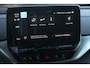 Volkswagen ID.4 Pro 77 kWh | Fabrieksgarantie | Zeer nette en origineel Nederlandse ID.4 (Dealer Onderhouden)