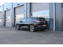 Volkswagen ID.4 Pro 77 kWh | Fabrieksgarantie | Zeer nette en origineel Nederlandse ID.4 (Dealer Onderhouden)