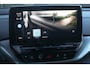 Volkswagen ID.4 Pro 77 kWh | Fabrieksgarantie | Zeer nette en origineel Nederlandse ID.4 (Dealer Onderhouden)