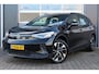 Volkswagen ID.4 Pro 77 kWh | Fabrieksgarantie | Zeer nette en origineel Nederlandse ID.4 (Dealer Onderhouden)