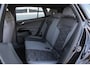 Volkswagen ID.4 Pro 77 kWh | Fabrieksgarantie | Zeer nette en origineel Nederlandse ID.4 (Dealer Onderhouden)