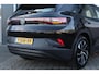 Volkswagen ID.4 Pro 77 kWh | Fabrieksgarantie | Zeer nette en origineel Nederlandse ID.4 (Dealer Onderhouden)