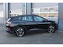 Volkswagen ID.4 Pro 77 kWh | Fabrieksgarantie | Zeer nette en origineel Nederlandse ID.4 (Dealer Onderhouden)