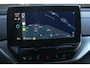 Volkswagen ID.4 Pro 77 kWh | Fabrieksgarantie | Zeer nette en origineel Nederlandse ID.4 (Dealer Onderhouden)