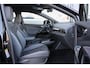 Volkswagen ID.4 Pro 77 kWh | Fabrieksgarantie | Zeer nette en origineel Nederlandse ID.4 (Dealer Onderhouden)