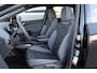 Volkswagen ID.4 Pro 77 kWh | Fabrieksgarantie | Zeer nette en origineel Nederlandse ID.4 (Dealer Onderhouden)