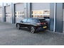 Volkswagen ID.4 Pro 77 kWh | Fabrieksgarantie | Zeer nette en origineel Nederlandse ID.4 (Dealer Onderhouden)