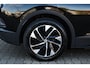 Volkswagen ID.4 Pro 77 kWh | Fabrieksgarantie | Zeer nette en origineel Nederlandse ID.4 (Dealer Onderhouden)