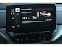 Volkswagen ID.4 Pro 77 kWh | Fabrieksgarantie | Zeer nette en origineel Nederlandse ID.4 (Dealer Onderhouden)