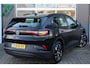 Volkswagen ID.4 Pro 77 kWh | Fabrieksgarantie | Zeer nette en origineel Nederlandse ID.4 (Dealer Onderhouden)