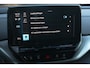 Volkswagen ID.4 Pro 77 kWh | Fabrieksgarantie | Zeer nette en origineel Nederlandse ID.4 (Dealer Onderhouden)