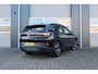 Volkswagen ID.4 Pro 77 kWh | Fabrieksgarantie | Zeer nette en origineel Nederlandse ID.4 (Dealer Onderhouden)