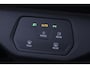 Volkswagen ID.4 Pro 77 kWh | Fabrieksgarantie | Zeer nette en origineel Nederlandse ID.4 (Dealer Onderhouden)