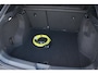Volkswagen ID.4 Pro 77 kWh | Fabrieksgarantie | Zeer nette en origineel Nederlandse ID.4 (Dealer Onderhouden)