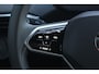 Volkswagen ID.4 Pro 77 kWh | Fabrieksgarantie | Zeer nette en origineel Nederlandse ID.4 (Dealer Onderhouden)
