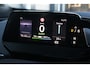 Volkswagen ID.4 Pro 77 kWh | Fabrieksgarantie | Zeer nette en origineel Nederlandse ID.4 (Dealer Onderhouden)