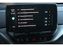 Volkswagen ID.4 Pro 77 kWh | Fabrieksgarantie | Zeer nette en origineel Nederlandse ID.4 (Dealer Onderhouden)