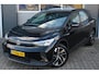 Volkswagen ID.4 Pro 77 kWh | Fabrieksgarantie | Zeer nette en origineel Nederlandse ID.4 (Dealer Onderhouden)