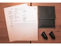 Volkswagen ID.4 Pro 77 kWh | Fabrieksgarantie | Zeer nette en origineel Nederlandse ID.4 (Dealer Onderhouden)