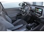 Volkswagen ID.4 Pro 77 kWh | Fabrieksgarantie | Zeer nette en origineel Nederlandse ID.4 (Dealer Onderhouden)