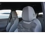 Volkswagen ID.4 Pro 77 kWh | Fabrieksgarantie | Zeer nette en origineel Nederlandse ID.4 (Dealer Onderhouden)