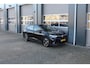 Volkswagen ID.4 Pro 77 kWh | Fabrieksgarantie | Zeer nette en origineel Nederlandse ID.4 (Dealer Onderhouden)