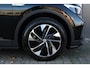 Volkswagen ID.4 Pro 77 kWh | Fabrieksgarantie | Zeer nette en origineel Nederlandse ID.4 (Dealer Onderhouden)