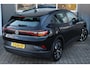 Volkswagen ID.4 Pro 77 kWh | Fabrieksgarantie | Zeer nette en origineel Nederlandse ID.4 (Dealer Onderhouden)