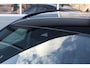 Volkswagen ID.4 Pro 77 kWh | Fabrieksgarantie | Zeer nette en origineel Nederlandse ID.4 (Dealer Onderhouden)