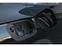 Volkswagen ID.4 Pro 77 kWh | Fabrieksgarantie | Zeer nette en origineel Nederlandse ID.4 (Dealer Onderhouden)