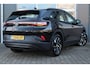 Volkswagen ID.4 Pro 77 kWh | Fabrieksgarantie | Zeer nette en origineel Nederlandse ID.4 (Dealer Onderhouden)