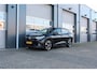 Volkswagen ID.4 Pro 77 kWh | Fabrieksgarantie | Zeer nette en origineel Nederlandse ID.4 (Dealer Onderhouden)