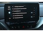 Volkswagen ID.4 Pro 77 kWh | Fabrieksgarantie | Zeer nette en origineel Nederlandse ID.4 (Dealer Onderhouden)