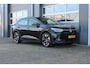 Volkswagen ID.4 Pro 77 kWh | Fabrieksgarantie | Zeer nette en origineel Nederlandse ID.4 (Dealer Onderhouden)