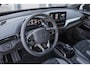 Volkswagen ID.4 Pro 77 kWh | Fabrieksgarantie | Zeer nette en origineel Nederlandse ID.4 (Dealer Onderhouden)