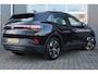 Volkswagen ID.4 Pro 77 kWh | Fabrieksgarantie | Zeer nette en origineel Nederlandse ID.4 (Dealer Onderhouden)