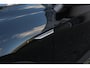 Volkswagen ID.4 Pro 77 kWh | Fabrieksgarantie | Zeer nette en origineel Nederlandse ID.4 (Dealer Onderhouden)