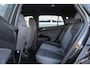 Volkswagen ID.4 Pro 77 kWh | Fabrieksgarantie | Zeer nette en origineel Nederlandse ID.4 (Dealer Onderhouden)