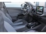 Volkswagen ID.4 Pro 77 kWh | Fabrieksgarantie | Zeer nette en origineel Nederlandse ID.4 (Dealer Onderhouden)