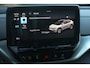 Volkswagen ID.4 Pro 77 kWh | Fabrieksgarantie | Zeer nette en origineel Nederlandse ID.4 (Dealer Onderhouden)