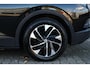 Volkswagen ID.4 Pro 77 kWh | Fabrieksgarantie | Zeer nette en origineel Nederlandse ID.4 (Dealer Onderhouden)