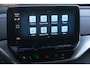 Volkswagen ID.4 Pro 77 kWh | Fabrieksgarantie | Zeer nette en origineel Nederlandse ID.4 (Dealer Onderhouden)