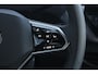 Volkswagen ID.4 Pro 77 kWh | Fabrieksgarantie | Zeer nette en origineel Nederlandse ID.4 (Dealer Onderhouden)
