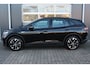 Volkswagen ID.4 Pro 77 kWh | Fabrieksgarantie | Zeer nette en origineel Nederlandse ID.4 (Dealer Onderhouden)