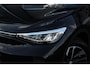 Volkswagen ID.4 Pro 77 kWh | Fabrieksgarantie | Zeer nette en origineel Nederlandse ID.4 (Dealer Onderhouden)