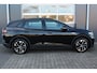 Volkswagen ID.4 Pro 77 kWh | Fabrieksgarantie | Zeer nette en origineel Nederlandse ID.4 (Dealer Onderhouden)