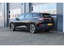 Volkswagen ID.4 Pro 77 kWh | Fabrieksgarantie | Zeer nette en origineel Nederlandse ID.4 (Dealer Onderhouden)