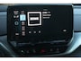 Volkswagen ID.4 Pro 77 kWh | Fabrieksgarantie | Zeer nette en origineel Nederlandse ID.4 (Dealer Onderhouden)