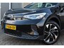 Volkswagen ID.4 Pro 77 kWh | Fabrieksgarantie | Zeer nette en origineel Nederlandse ID.4 (Dealer Onderhouden)